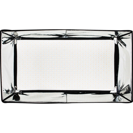 Aladdin Soft Box2 for 24x12" Bi-Flex2 Panel