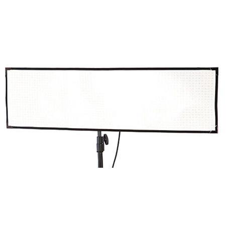 Aladdin Bi Flex 4 LED Panel 1x4 200W Panel Only AMS FL200BI