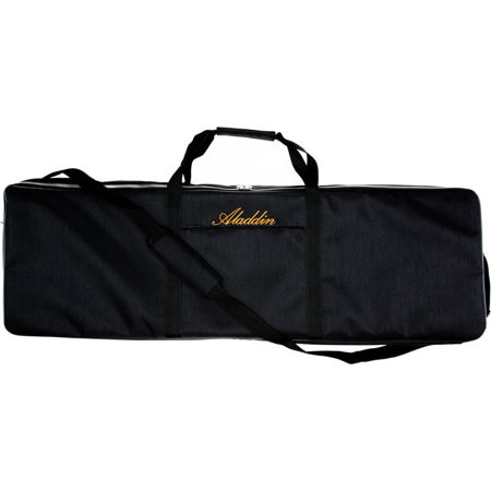 Aladdin Soft Bag4 for Bi-Flex4 Light Kit