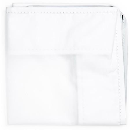 Aladdin Diffuser4 for Bi-Flex4 Panel