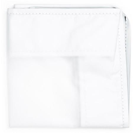Aladdin Diffuser4 for Bi-Flex4 Panel