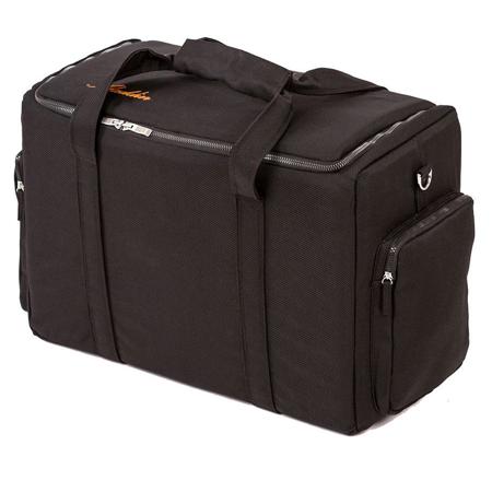 Aladdin Case for Bi-Flex4 Light Kit