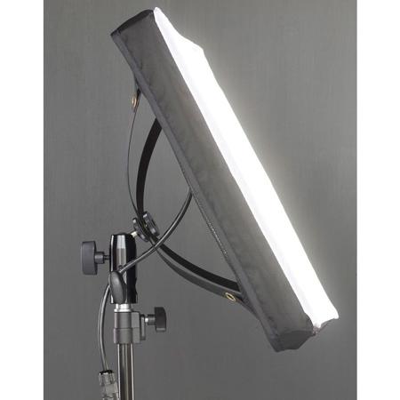 Aladdin Diffuser1 for Bi-Flex1 and FlexLite1 Panels