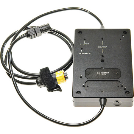 Aladdin Dimmer Unit for Bi-Flex1 LED Panel