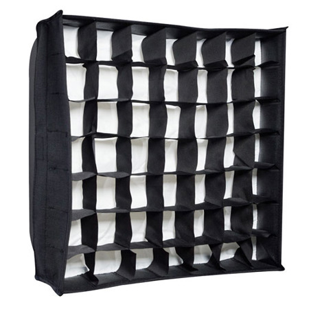 Aladdin Grid for Bi-Flex1 Soft Box