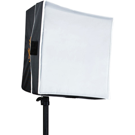 Aladdin Softbox Diffuser for BI-FLEX1 LED Panel