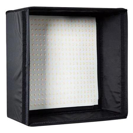 Aladdin Snoot for Bi-Flex1 and FlexLite1 Panel
