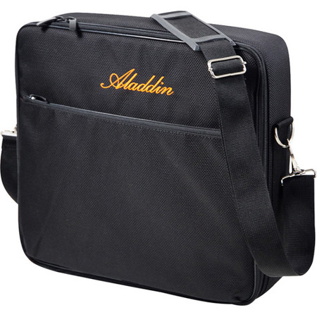 Aladdin Bi-Flex1 Soft Case