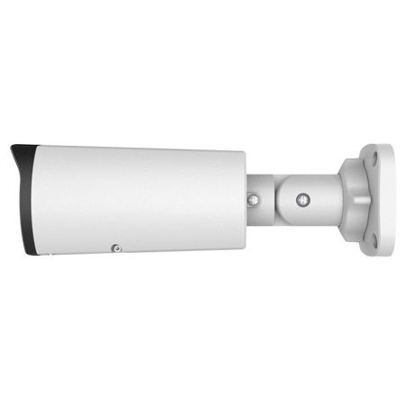 Alibi ENC32-Z-0 2MP 98' IR DWDR Day & Night IP Bullet Camera with 2.8-12mm Lens