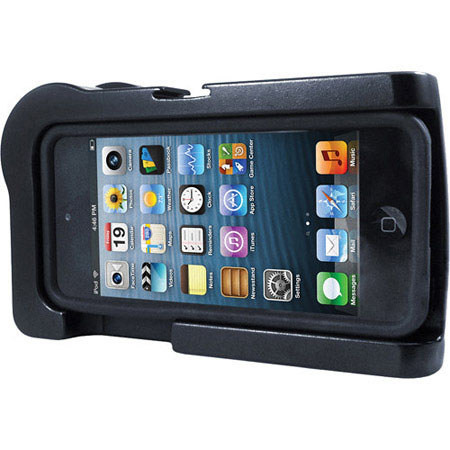 ALM mCAMLITE Starter Kit for iPod Touch 5G