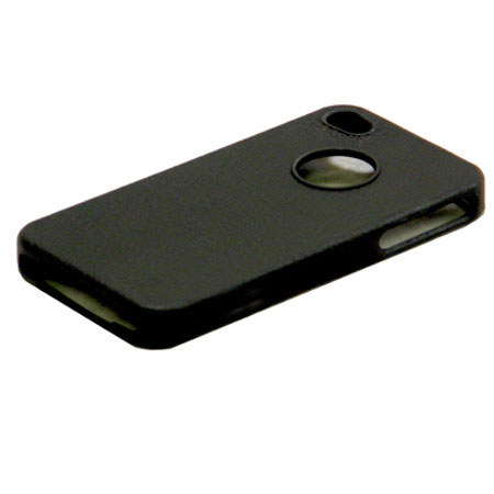 Alm Silicone Case for iPhone 4