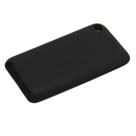 Alm Silicone Case for iPod Touch 4G