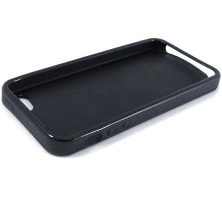 ALM Silicone Case for iPhone 5