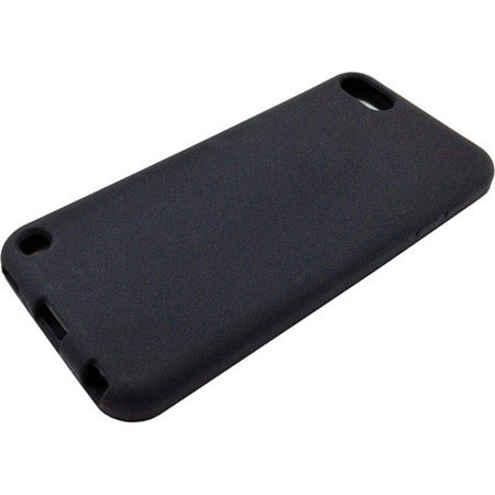 ALM Silicone Case for iPod Touch 5G