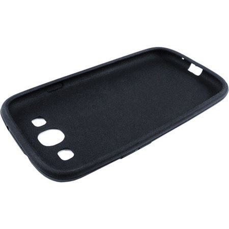 ALM Silicone Case for Samsung Galaxy S III