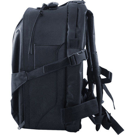 ALM Action Back Pack with Soft Foam Padded Straps