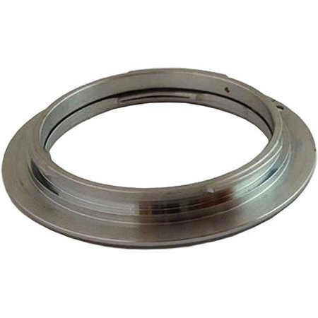 ALM Nikon Adapter Ring