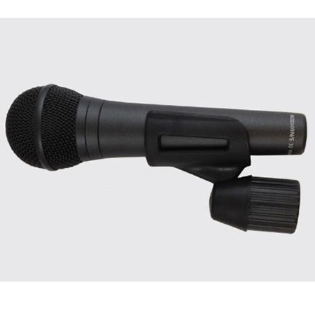 ALM M1 Dynamic Handheld Stage Microphone