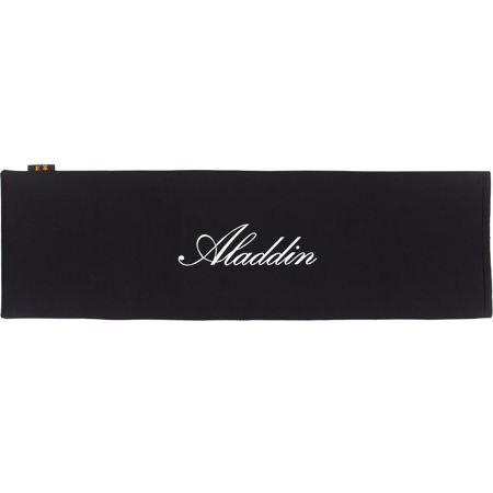 Aladdin Pouch for Bi-Flex 4 LED Panel