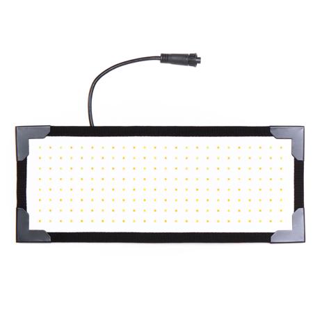 Aladdin Micro LED Bi-Flex M3 (30W) Bi-Color Panel Only