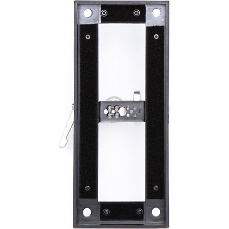 Aladdin Frame Kit for Micro LED BI-FLEX M3 with Diffuser