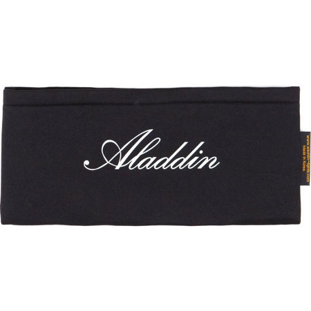 Aladdin Single Panel Storage Pouch for Bi-Flex M3 LED Panel