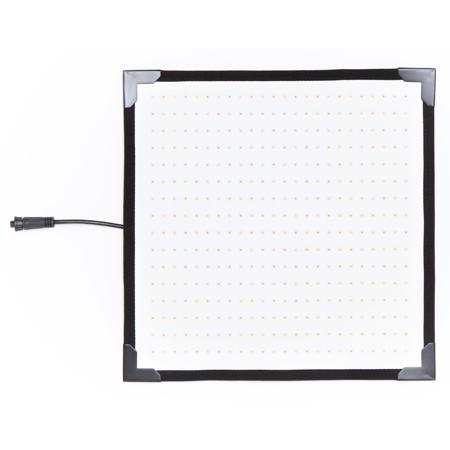 Aladdin led panel clearance