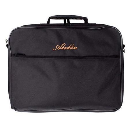 Aladdin Single Kit Case Micro LED Bi-Flex M7