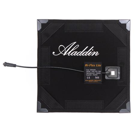 Aladdin Micro LED Bi-Flex M7 (70W) Bi-Color Panel Only