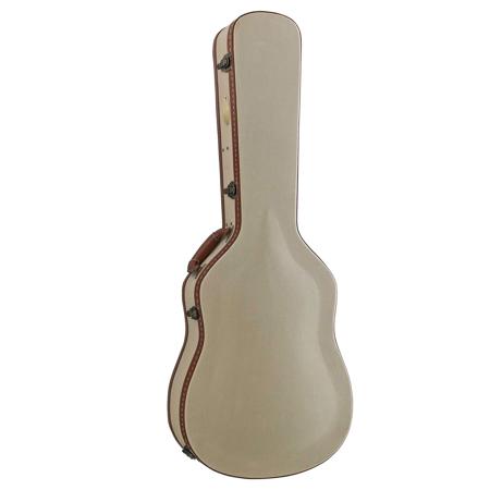 Alvarez mpa66 review deals