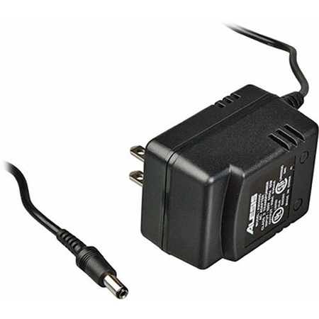 Alesis P3 9V AC 830mA Power Adaptor