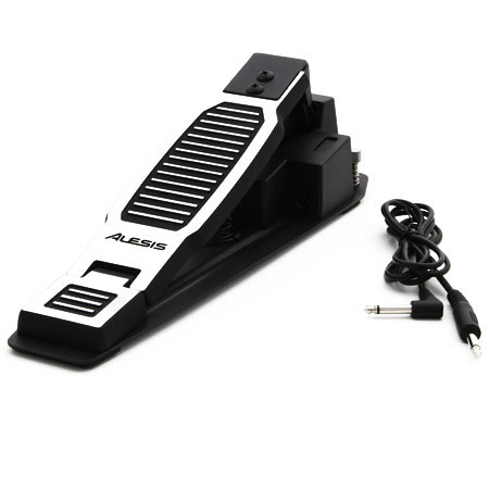Alesis Expansion Hi-Hat Pedal for DM5 Pro Kit