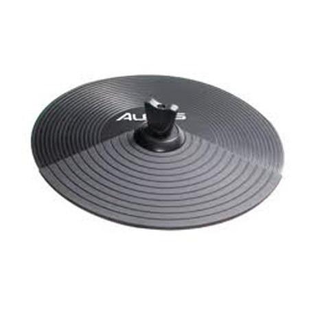 Alesis DMPad 12 inch Cymbal Pad