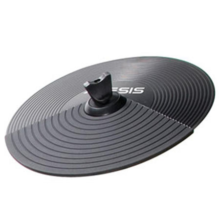 Alesis DMPad 12 inch Hi-Hat Cymbal Pad