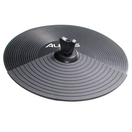 Alesis DMPad 14 inch Ride Cymbal Pad
