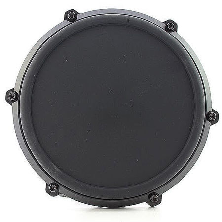 Alesis DMPad 8 inch Dual-Zone Drum Pad