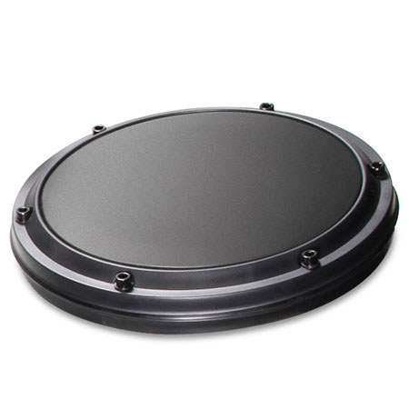 Alesis DMPad 8 inch Single-Zone Drum Pad