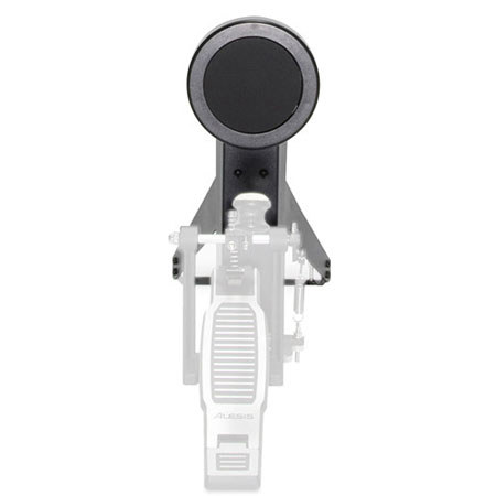 Alesis DMPad Kick Pad Set