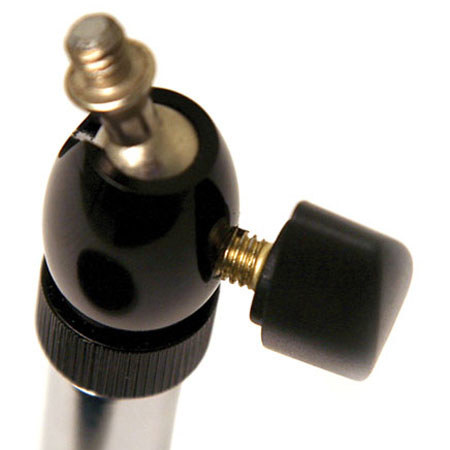 Alesis Mic Stand Adapter for ProTrack