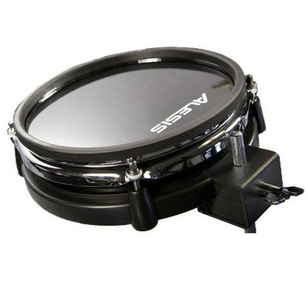 Alesis 10 inch RealHead Drum Pad