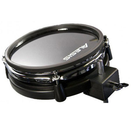 Alesis 8 inch RealHead Drum Pad