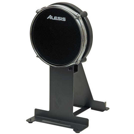 Alesis RealHead Kick Pad with Stand