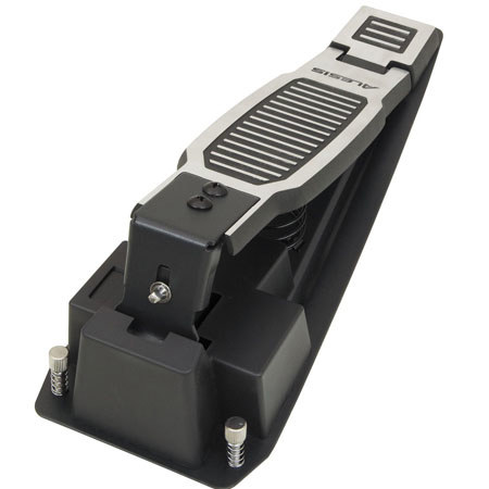 Alesis Realhat Hi-Hat Pedal and Cable