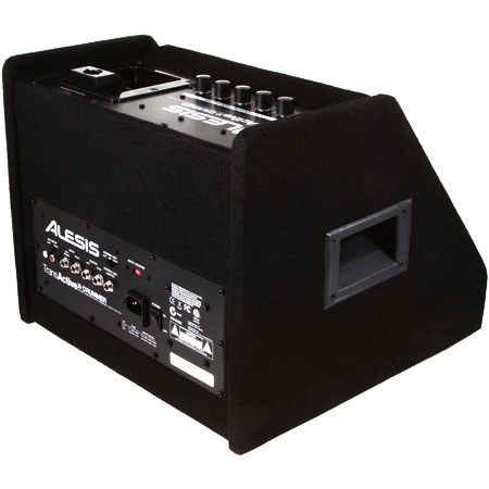 Alesis TransActive Drummer Electronic Drum Amplifier