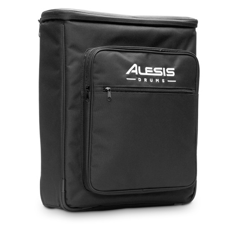 Alesis Strike Multipad Bag