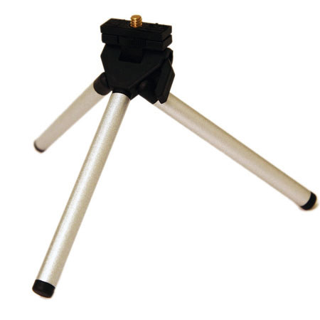 Alesis Tabletop Tripod for ProTrack
