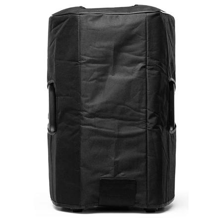 Alto Professional Padded Slip-On Cover for TX212 Speaker
