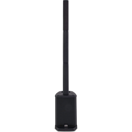Alto Professional TS108C 8" 600W 2-Way Portable Column Array PA Speaker