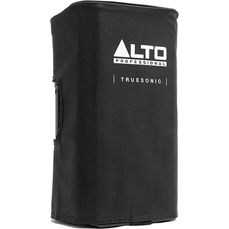 Alto Professional Slip-On Cover for Truesonic TS408 Loudspeaker