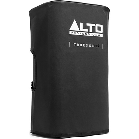 Alto Professional Slip-On Cover for Truesonic TS410 Loudspeaker